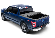 Cargar imagen en el visor de la galería, BAK 2021+ Ford F-150 Revolver X4s 6.5ft Bed Cover