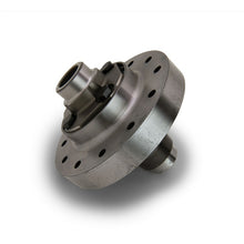 Cargar imagen en el visor de la galería, Eaton Detroit Truetrac Differential GM 10.5in 14 Bolt 30 Spline 4.56 Ratio &amp; Up