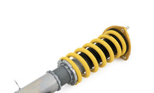 Cargar imagen en el visor de la galería, Ohlins 03-08 Nissan 350Z (Z33) Road &amp; Track Coilover System