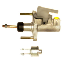 Cargar imagen en el visor de la galería, Exedy OE 2003-2008 Pontiac Vibe L4 Master Cylinder