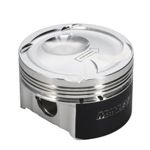 Cargar imagen en el visor de la galería, Manley Ford 2.3L EcoBoost 87.5mm STD Size Bore 9.5:1 Dish Piston Set