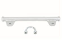 Cargar imagen en el visor de la galería, Whiteline 89-98 Nissan 240SX S13 &amp; S14 Rear Hydraulic HICAS lock kit