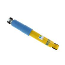 Cargar imagen en el visor de la galería, Bilstein B8 08-10 Chevrolet Cobalt / 07-10 Pontiac G5 Rear Monotube Shock Absorber