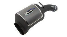 Cargar imagen en el visor de la galería, Volant 07-13 Toyota Sequoia 5.7 V8 PowerCore Closed Box Air Intake System