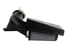 Cargar imagen en el visor de la galería, aFe MagnumFORCE Intakes Stage-2 Si PDS AIS PDS VW Golf/Jetta 09-12 L4-2.0L (tdi)