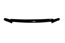 Cargar imagen en el visor de la galería, AVS 15-18 Chevy Colorado Hoodflector Low Profile Hood Shield - Smoke