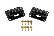 Cargar imagen en el visor de la galería, UMI Performance LSX Poly Engine Mounts
