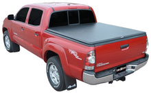 Cargar imagen en el visor de la galería, Truxedo 05-15 Toyota Tacoma 6ft TruXport Bed Cover