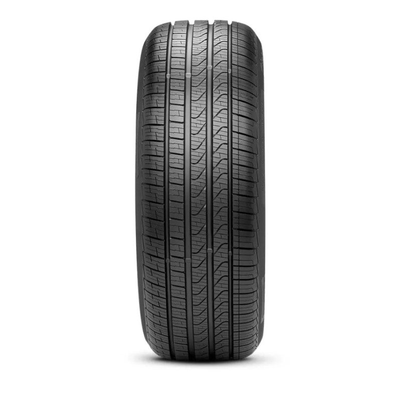 Pirelli Cinturato P7 All Season Tire - 225/45R18 91V (BMW)