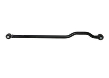 Cargar imagen en el visor de la galería, SuperPro 18-23 Jeep Wrangler JL Panhard Rod