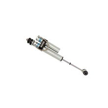 Cargar imagen en el visor de la galería, Bilstein B8 03-11 Mercedes-Benz G55 AMG Rear 46mm 23.04in Ext Length Monotube Shock Absorber