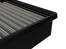 Cargar imagen en el visor de la galería, aFe Magnum FLOW Pro DRY S OE Replacement Filter 10-20 Land Rover v8-5.0L (Pair)