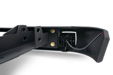 Cargar imagen en el visor de la galería, DV8 Offroad 20-22 Jeep Gladiator High Clearance Rear Bumper
