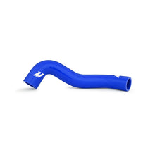 Cargar imagen en el visor de la galería, Mishimoto 01-03 Ford 7.3L Powerstroke Coolant Hose Kit (Blue)