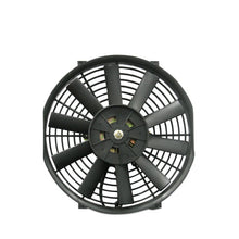 Cargar imagen en el visor de la galería, Mishimoto 12 Inch Electric Fan 12V