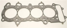 Cargar imagen en el visor de la galería, Cometic Honda F20C S2000 Thru 03 89mm .060 inch MLS 2.0L Head Gasket