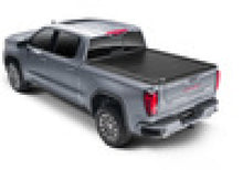 Cargar imagen en el visor de la galería, Retrax 2019 Chevy &amp; GMC 5.8ft Bed 1500 RetraxPRO MX