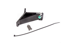 Cargar imagen en el visor de la galería, Radium Engineering 03-08 Subaru Forester / 93-07 Subaru Impreza Master Cylinder Brace