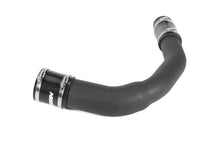 Cargar imagen en el visor de la galería, Perrin 2022+ Subaru WRX Charge Pipe - Black