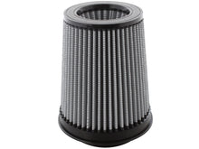 Cargar imagen en el visor de la galería, aFe MagnumFLOW Air Filter ProDry S 5in F x 7in B (INV) x 5.5in T (INV) x 8in H