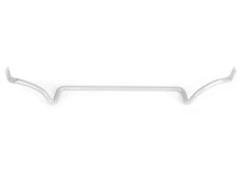 Cargar imagen en el visor de la galería, Whiteline 09+ Lancer Ralliart Front 26mm X-Heavy Duty Adjustable Swaybar