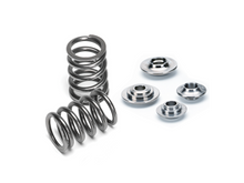 Cargar imagen en el visor de la galería, Supertech Toyota 4AGE 16V Single Valve Spring Kit