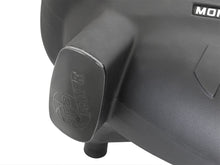 Cargar imagen en el visor de la galería, aFe Momentum GT PRO DRY S Cold Air Intake System 01-16 Nissan Patrol (Y61) I6-4.8L