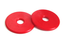 Cargar imagen en el visor de la galería, Pedders Urethane Rear Spring Spacer 10mm 2004-2006 GTO