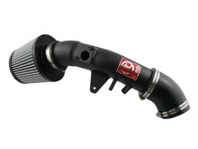 Cargar imagen en el visor de la galería, aFe Takeda Intakes Stage-2 PDS AIS PDS Honda Civic Si 06-11 L4-2.0L (blk)