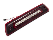 Cargar imagen en el visor de la galería, Raxiom 09-14 Ford F-150 Excluding Raptor Axial Series LED Third Brake Light