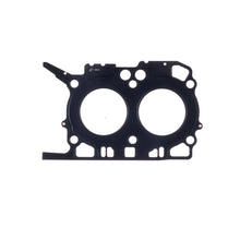 Cargar imagen en el visor de la galería, Cometic 12+ Subaru FA20 DOHC 89.5mm .042 inch MLX LHS Head Gasket