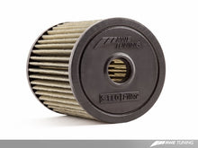 Cargar imagen en el visor de la galería, AWE Tuning C7 3.0T / 4.0T S-FLO Filter