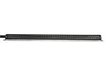 Cargar imagen en el visor de la galería, DV8 Offroad 52in Elite Series Light Bar 500W LED - Black
