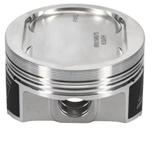 Cargar imagen en el visor de la galería, Wiseco Subaru EJ22 Inv Dome -20cc 97.5mm Piston Shelf Stock Kit