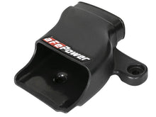 Cargar imagen en el visor de la galería, aFe Momentum GT Dynamic Air Scoop 17-18 Nissan Titan V8 5.6L