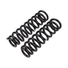 Cargar imagen en el visor de la galería, ARB / OME Coil Spring Front Crv To 02