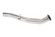 Cargar imagen en el visor de la galería, Perrin 22-23 BRZ/GR86 304SS 3in. Midpipe Exhaust