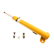 Cargar imagen en el visor de la galería, Bilstein B8 93-97 Mercedes-Benz E-Class Front Twintube Strut Assembly