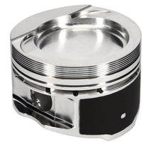 Cargar imagen en el visor de la galería, JE Pistons VW 2.8LITER VR6 KIT Set of 6 Pistons