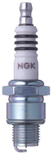 Cargar imagen en el visor de la galería, NGK Iridium Spark Plugs Box of 4 (BR8HIX)