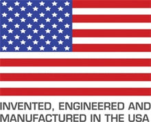Cargar imagen en el visor de la galería, AMP Research 22-23 Ford F-250/350/450 (Sync 4 Models ONLY) PowerStep Smart Series