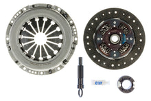 Cargar imagen en el visor de la galería, Exedy OE 2008-2012 Hyundai Elantra L4 Clutch Kit