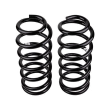 Cargar imagen en el visor de la galería, ARB / OME Coil Spring Rear Prado 150