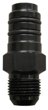 Cargar imagen en el visor de la galería, Fleece Performance Universal Cummins Turbo Drain Tube Adapter