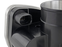Cargar imagen en el visor de la galería, Grams Performance VW MKIV DBW Throttle Body - Black