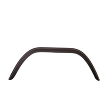 Cargar imagen en el visor de la galería, Omix Rear Fender Flare Lt-Side- 81-86 CJ8 (Scrambler)