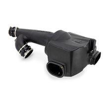 Cargar imagen en el visor de la galería, Mishimoto 2017+ Ford F-150 2.7L / 3.5L Air Intake w/ Oiled Filter