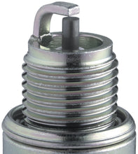 Cargar imagen en el visor de la galería, NGK Standard Spark Plug Box of 10 (BR8HSA)