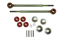 Cargar imagen en el visor de la galería, Skyjacker 1980-1985 Ford F-350 4 Wheel Drive Sway Bar Link