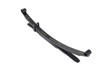 Cargar imagen en el visor de la galería, ARB / OME Leaf Spring Nissan D21 -Rear-